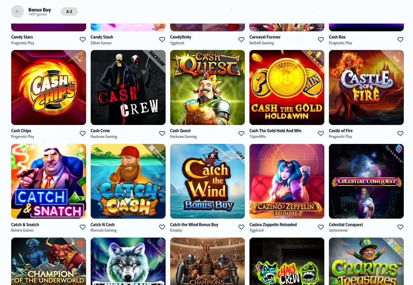 Gama Casino Datenschutz und Sicherheitsmaßnahmen Übersicht